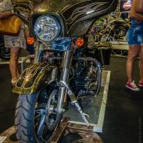 30Jan - Salão Moto Brasil